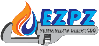 EZPZ logo scaled